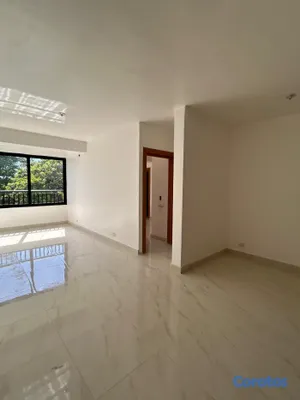 apartamentos - Apartamentos en Alquiler en Blue Island Suites | G 11