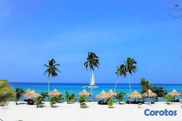 apartamentos - Moderno apartamento Alquiler en Bayahibe ID 3110 7