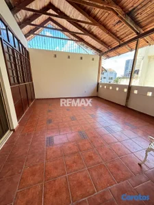 Apartamento de 3 habitaciones 2.5 baños en alquile