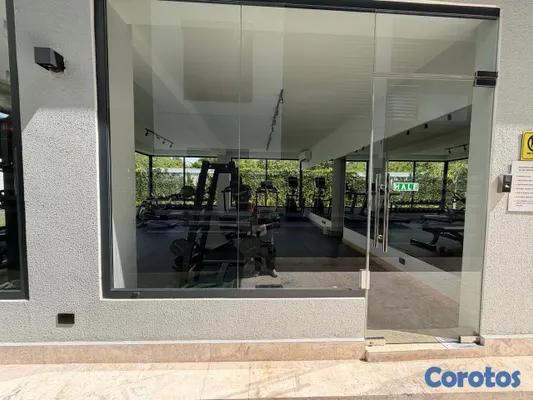 apartamentos - Apartamento en Venta Punta Cana 11