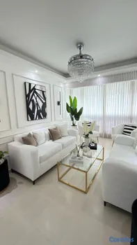 muebles y colchones - muebles 