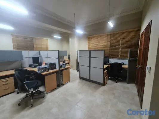 oficinas y locales comerciales - LOCAL COMERCIAL EN PARAÍSO  5