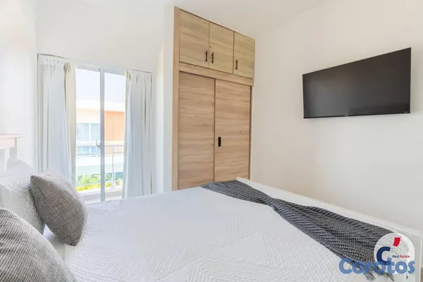 casas - Villa moderna en Vistacana | 3 Hab | Piscina priva 11