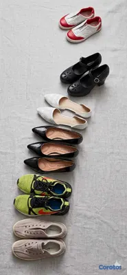 carteras y maletas - paca de ropa usada como nueva, 122 articulos varia 9