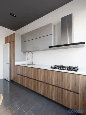 apartamentos - AMELIA V SECRET GARDEN | APARTAMENTOS EN VENTA EN  3