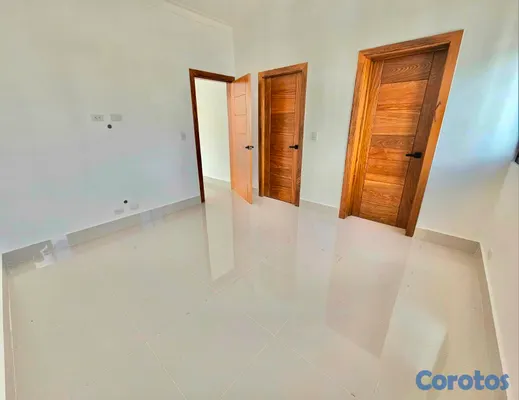 penthouses - Penthouse en venta en Renacimiento -008 9
