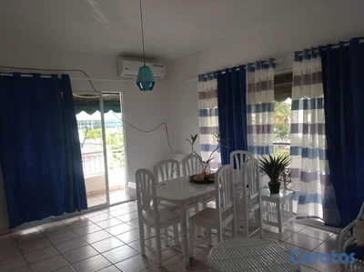 Apartamento en Venta en Juan Dolió – Totalmente Amueblado