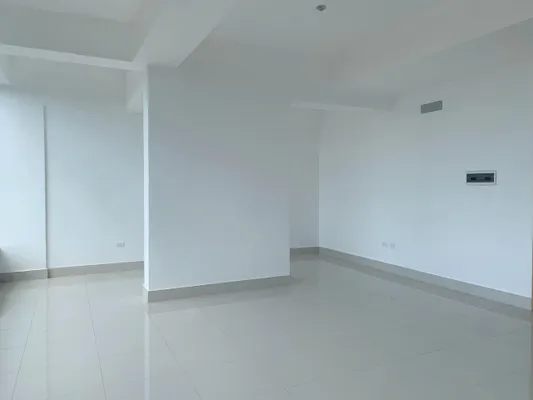 servicios profesionales - Local corporativo en los Prados 3