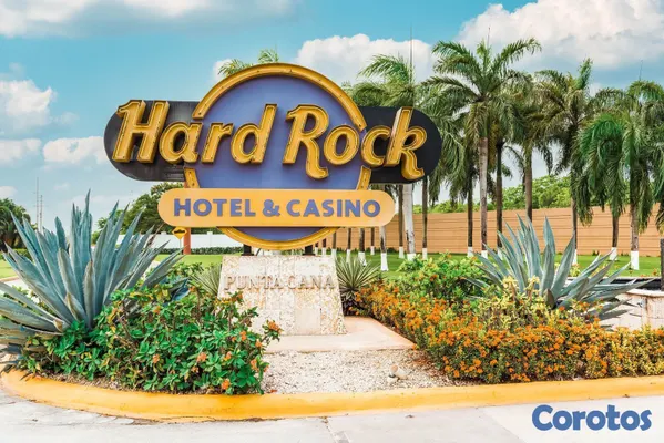 apartamentos - Apartamentos en Venta en Punta Cana — Cana Cove de 19
