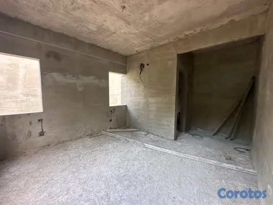 casas vacacionales y villas - Villa moderna en Las Ballenas a 600 m de la playa 19