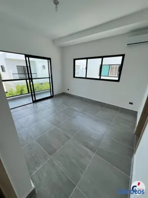 casas - ALQUILER | Villa de 3HB + 3.5B con línea blanca en 9