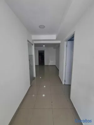 oficinas y locales comerciales - Local Comercial en LOS PRADOS 4