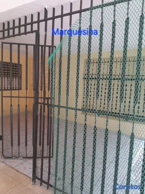casas - Casa lista para remosar los espacios y personalizar de acuerdo a tu estilo 4