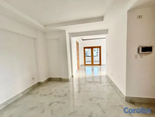 apartamentos - Apartamento Nuevo a Estrenar en Alquiler - Urbanizacion Real 6