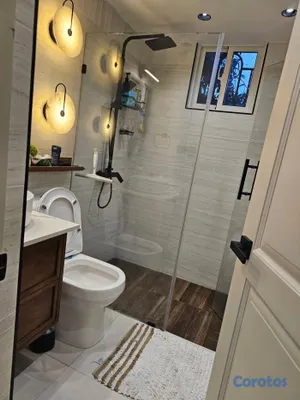 apartamentos - Penthouse en Primer Piso con Patio Privado – 282 m 7