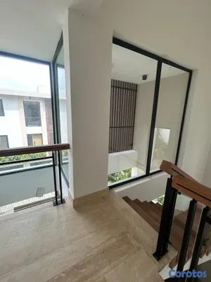 casas - Exclusive Family Home for Sale | Cuesta Hermosa II 10