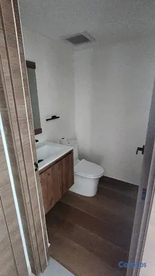 apartamentos - Apartamento en alquiler | Ensanche Naco -3279 9