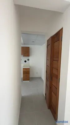 casas - Renta (alquiler) o venta casa(Villa) en white sand 14