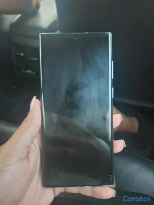 celulares y tabletas - celular  4