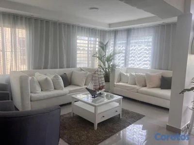 juego de muebles 