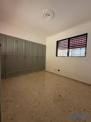 apartamentos - ALQUILO APTO EN BELLA VISTA NORTE 5