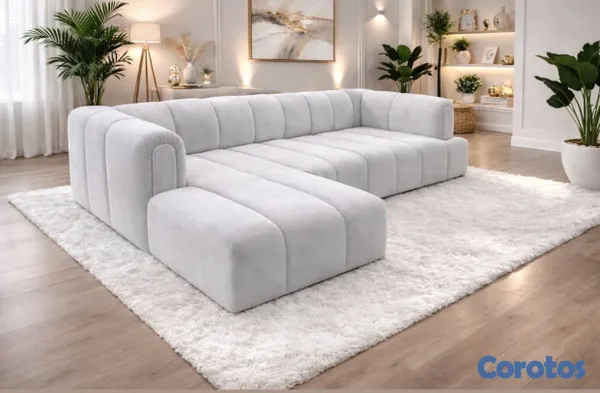 muebles y colchones - muebles disponibles  2