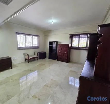 apartamentos - Apartamento de 3 habitaciones en alquiler en La Es 11
