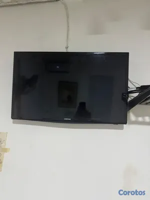 muebles y colchones - VENDO VARIOS ARTÍCULOS DEL HOGAR 3