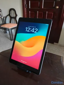 IPAD 6ta Gen Wifi + Celular
