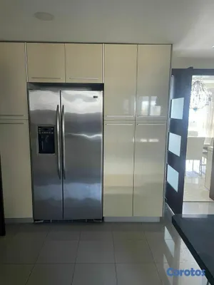 penthouses - Penthouse en venta.  4
