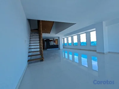 Venta apartamento 2 habitaciones frente al mar car