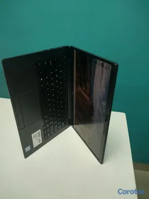 computadoras y laptops - *Laptop, Dell Latitude 7300 8th Gen, Intel Core i5 6