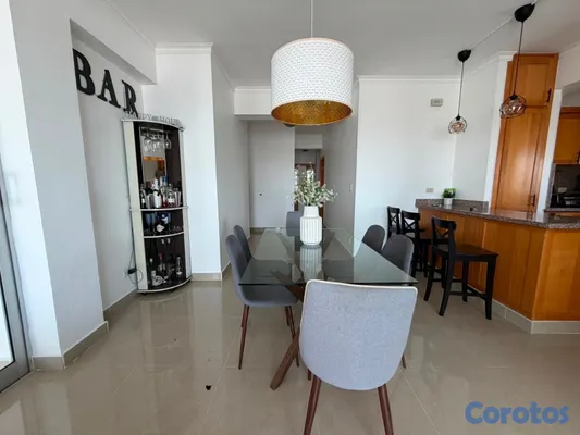 apartamentos - vendo avenida independencia cacique piso 5 no ascensor dos habitaciones amplias  19