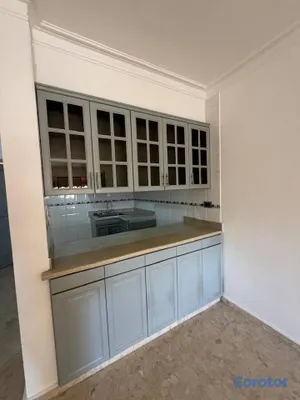 apartamentos - ALQUILO APTO EN BELLA VISTA NORTE 7