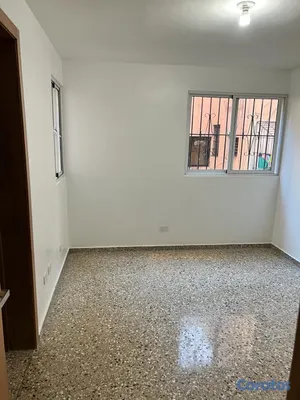 apartamentos - apartamento 130 2do piso 3 habitaciones  avenida independencia  7