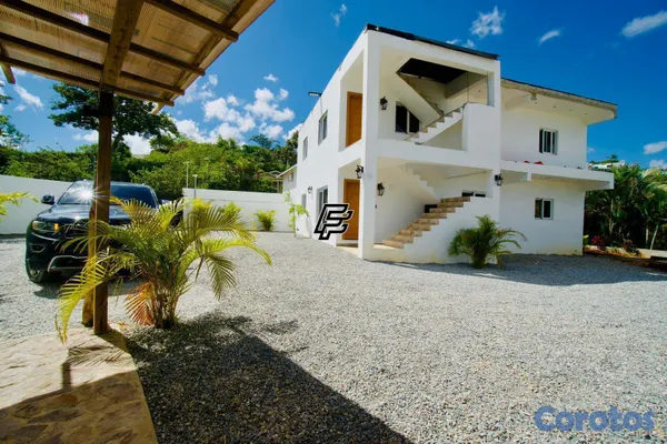 apartamentos - Apartamento Exclusivo y Totalmente Equipado a 3 Minutos de la Playa. 3