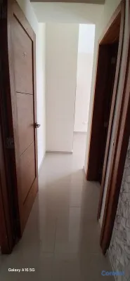 apartamentos - Apartamento en Alquiler en E. Morales: 3 Habs con baño privado + planta full 5