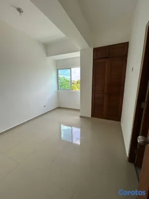 penthouses - 🏡 ¡Penthouse en Venta en Urbanización Fernández, P 16