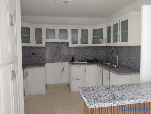 apartamentos - alquilo apartamento  140 metros en prado oriental 3 habitaciones  2 parqueos  4