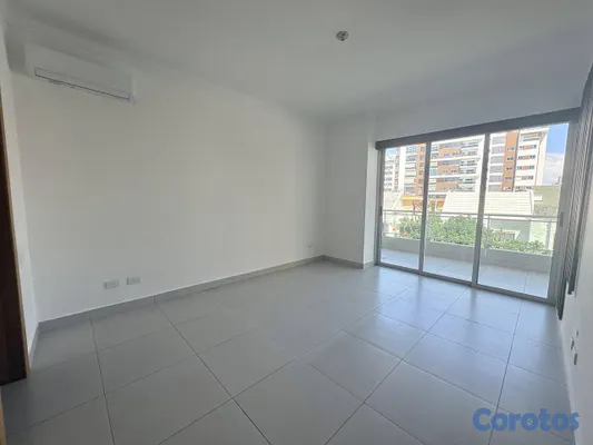 apartamentos - Apartamento de 3 habitaciones en venta en Bella Vi 5