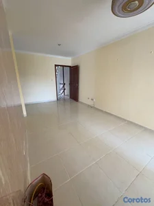 ALQUILO BELLO Y COMO APARTAMENTO