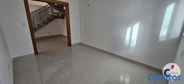 penthouses - Penthouse en Naco de OPORTUNIDAD, santo Domingo ·  13