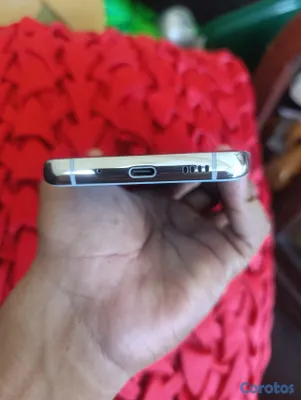 celulares y tabletas - Samsung galaxy s20 ultra de 128gb y 12gb de ram en excelente condiciones  3