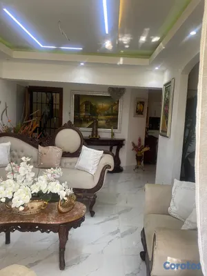 apartamentos -  ¡APARTAMENTO EN VENTA EN REPARTO LOS TRES OJOS! Con las 3B's 6