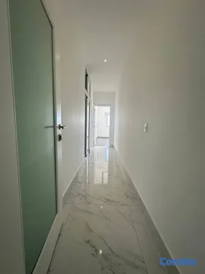 penthouses - Penthouse en alquiler con línea blanca en Bella Vi 2