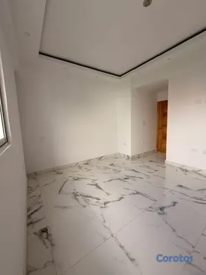 apartamentos - Oportunidad | Apartamento | Jacobo Majluta  5