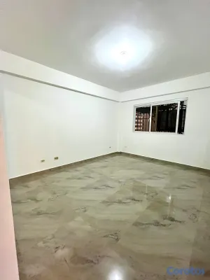 apartamentos - APARTAMENTO EN VENTA – ZONA COLONIAL 3