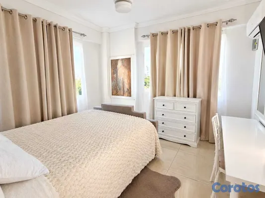 apartamentos - APARTAMENTO EN VENTA EN EL MILLÓN | UBICACIÓN PREM 11
