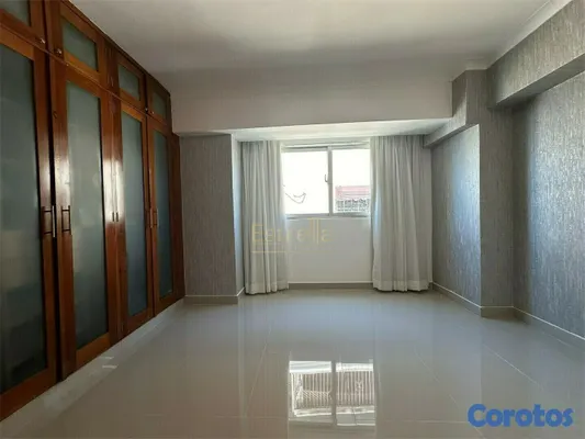 penthouses - Penthouse en el ultimo piso (390mts) ubicado en el sector de Bella Vista 10