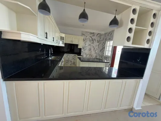 apartamentos - VENTA | APARTAMENTO | EVARISTO MORALES 6